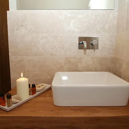 Farm stay Borgo Canalicchio Di Sopra Relais Montalcino